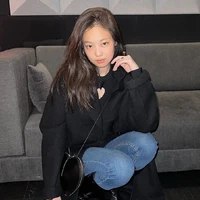 เจซ