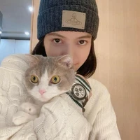 แรม