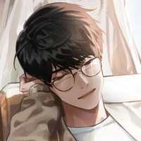 เนียร์