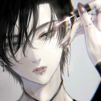 แชมเปญ
