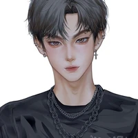 ชิน