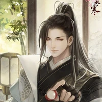 พ่อ(ของพีช)