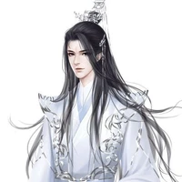 พ่อ(นายเอก)