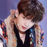 jeon Jungkook