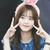 Kim jisso