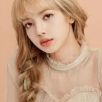 lalisa manoban