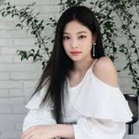 Kim jennie