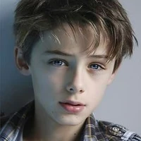 Mario (7 años)(hrn)