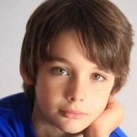 Daniel(9 años)(hrn)