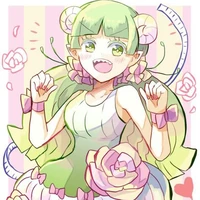คลาร่า