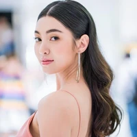 นํ้าหนึ่ง[เเม่พระเอก]​