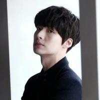 สายฟ้า[พ่อนางเอก]​
