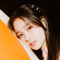 Huang Jihan Alexanders