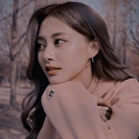 Nakamoto Aurelia