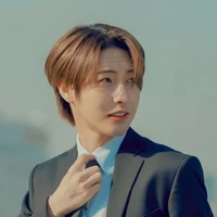 Huang Renjun