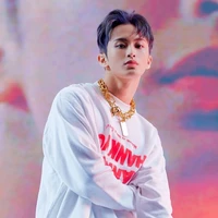 Mark Lee Alexanders