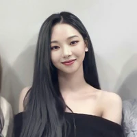 Yu Ji Min(Karina)