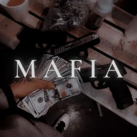 Maf 2°