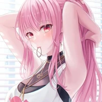 Sonia Milán (O)