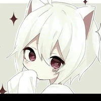 Nico*System*