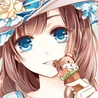 Elena