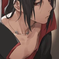 itachi