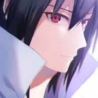 sasuke