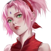 sakura