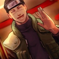 Iruka