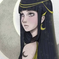 hinata