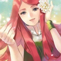 kushina
