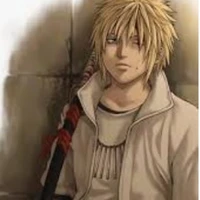 Minato