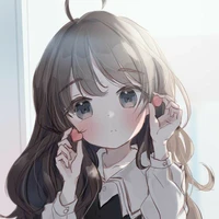 yn