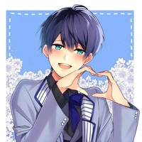 คิมแจฮี