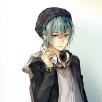 ยุนอีโซ