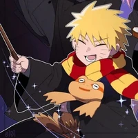 Naruto (clan zorro/vampiro/O.D.P)