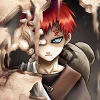 Gaara (clan zorro/vampiro/O.D)