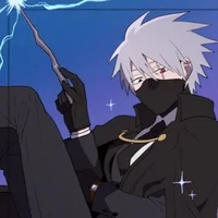 Kakashi (clan lobo/vampiro/A.D)