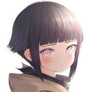 Hinata (clan zorro/humana/O)