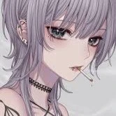 Yuu (clan lobo/vampiro/A.D)