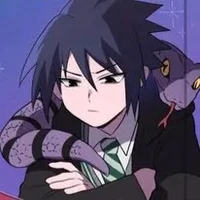 Sasuke (clan lobo/vampiro/A.D.P)