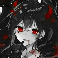 Sabrí (clan lobo/vampiro/A.D)