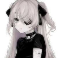 Aiko (clan zorro/vampiro/O.D)