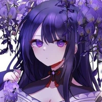 Akira (clan zorro/vampiro/O.D)