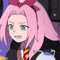 Sakura (clan lobo/vampiro/A)
