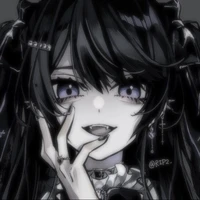 Nyoko (clan lobo/vampiro/A.D)