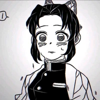 Autora
