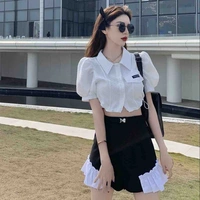 จัสมิน(เพื่อนนอ.)