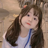 Clara
