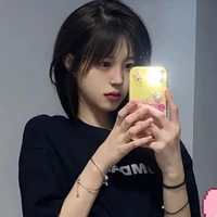 ซินนี่(ชะนีน้อย)